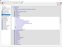 docmedicus-arztinformationssystem-thema-therapie