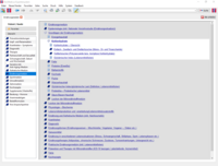 docmedicus-patienteninformationssystem-thema-ernaehrungsmedizin