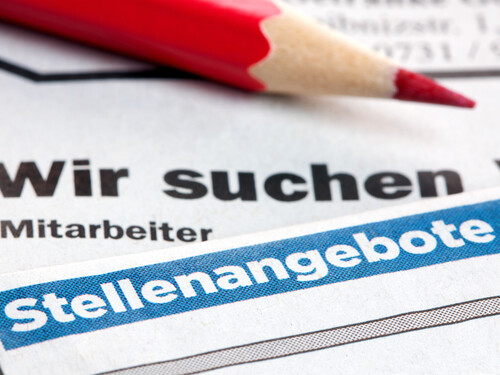 Arbeitsplatz, Stellenangebote, Stellenangebot, Job, Jobcenter, Jobangebot, Arbeit, Karriere, Bewerbung, Niedriglohn, personalentwicklung, personalplanung, qualifikation, unternehmen, weiterbildung, Aufstocken, Ausbildung, aufstocker, zweitjob, nebenjob, beruf, beruflich, Bewerben, Hartz, Fachkraft, Fachkräftemangel, Stellengesuch, Niedriglohnsektor, Jobangst, Angebot, Zeitung, Zeitungsannonce, Zeitungsinserat, Stellenanzeige, Mitarbeiter, Firma, Arbeitslosigkeit, Inserat, nebenberuf, Minijob, Arbeitnehmer, Arbeitgeber, qualifiziert, arbeitsplatz, stellenangebote, stellenangebot, job, jobcenter, jobangebot, arbeit, karriere, bewerbung, niedriglohn, personalentwicklung, personalplanung, qualifikation, unternehmen, weiterbildung, aufstocken, ausbildung, aufstocker, zweitjob, nebenjob, beruf, beruflich, bewerben, hartz, fachkraft, fachkräftemangel, stellengesuch, niedriglohnsektor, jobangst, angebot, zeitung, zeitungsannonce, zeitungsinserat, stellenanzeige, mitarbeiter, firma, arbeitslosigkeit, inserat, nebenberuf, minijob, arbeitnehmer, arbeitgeber, qualifiziert