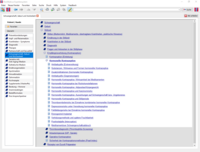 docmedicus-patienteninformationssystem-thema-stillphase