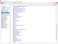 docmedicus-patienteninformationssystem-thema-labordiagnostik