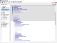 docmedicus-patienteninformationssystem-thema-praeventionsleistungen