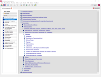 docmedicus-arztinformationssystem-thema-impf-und-reisemedizin