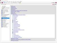 docmedicus-arztinformationssystem-thema-aesthetische-medizin